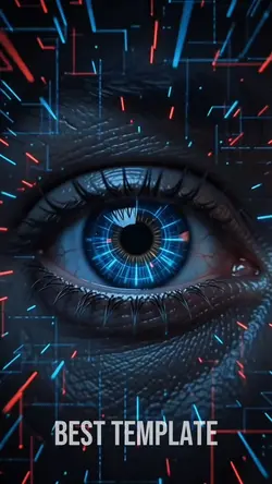 Tech Eye Intro 🔝