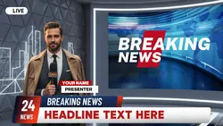 News | Berita 