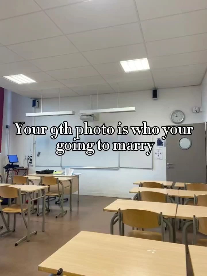 Trending Edit 