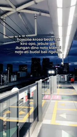 Howone kroso bedo 
