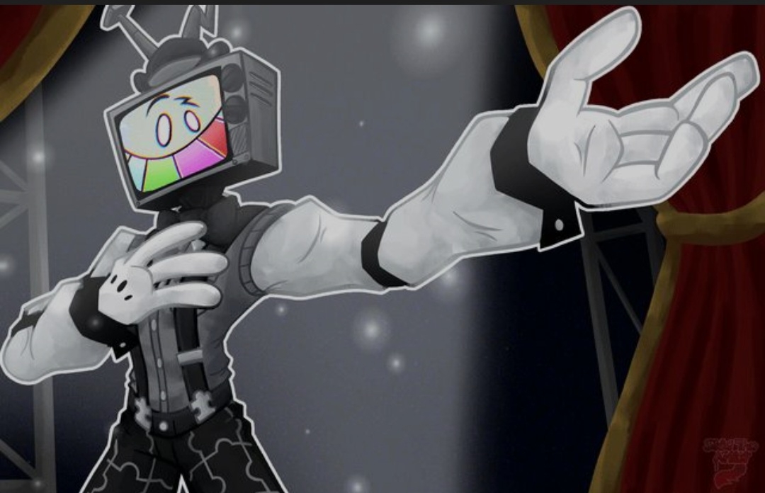 Cover Picture