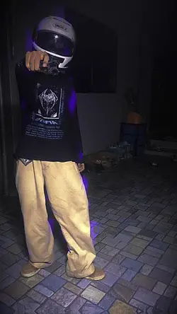 ฟอร์มช่างเท่ๆ