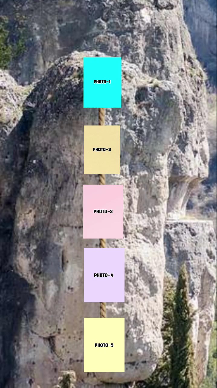EDITARIA MODELOS