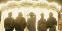 runaway lyrics