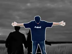 sad video