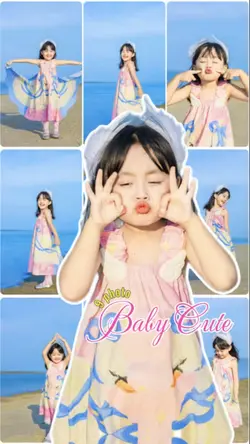 Baby Cute 9 photo