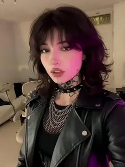 Ti manco come io manco a te?