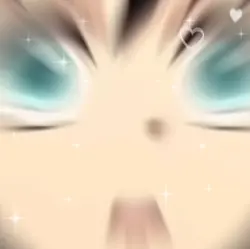 무이치로 대사모음⸝⸝