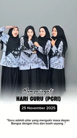 pgri
