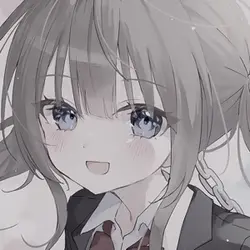 지금 사실 눈물 흘리는거 ..