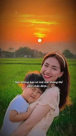 Cả đời này nhất định