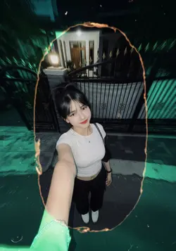 Pesan mamak