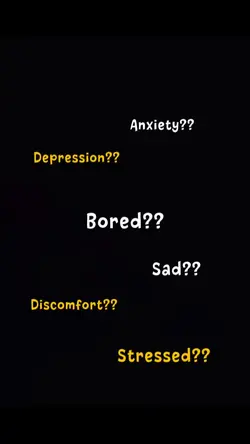 Friendship Template 