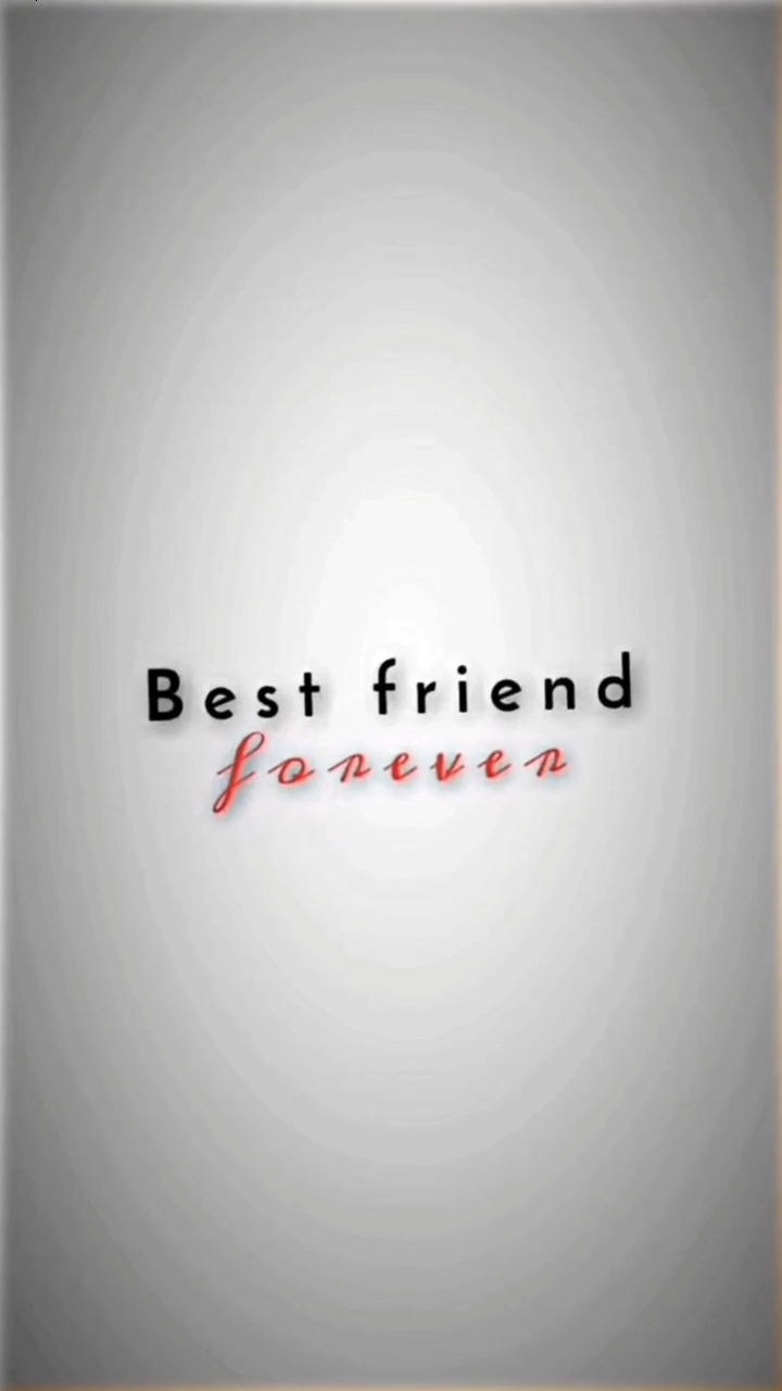New trending Edit 