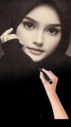 Painting Foto
