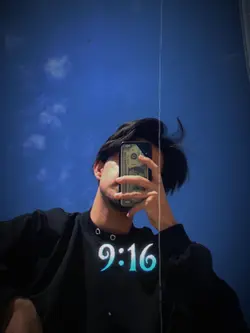 New Trend