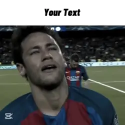 Sad Your Text