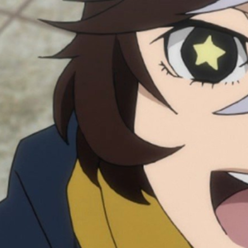 私がきゃぷかやめるって言ったら