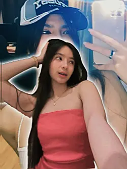 GISINGIN ANG PUSO