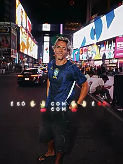 CULPA DO SEU EX