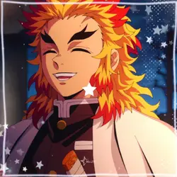 Rengoku edit!