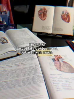 kece abisss 3:4