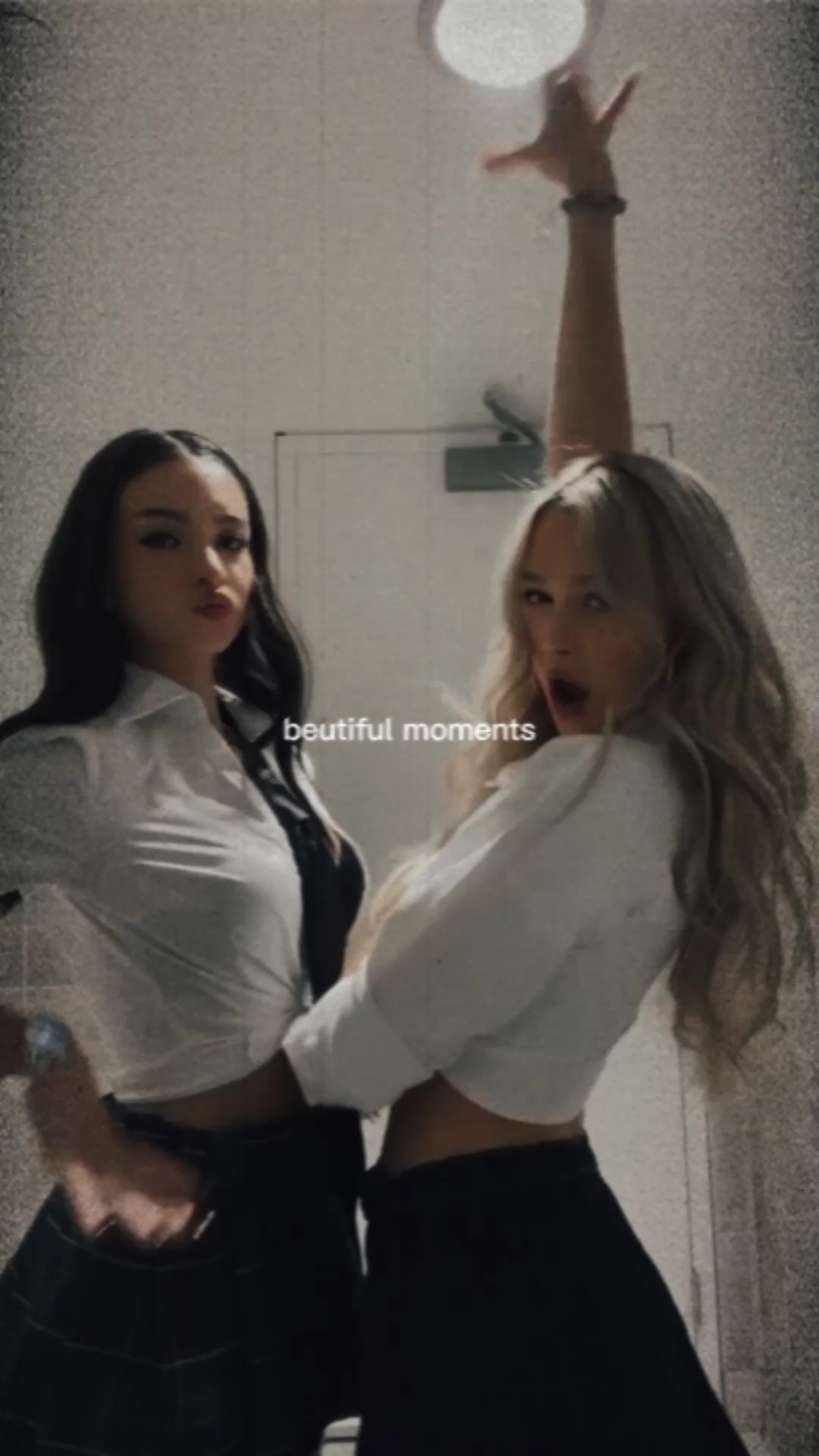 beutiful moments