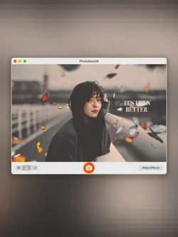 aesthetic