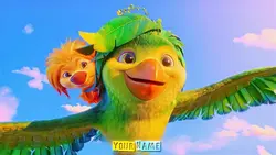 swapped free edit 