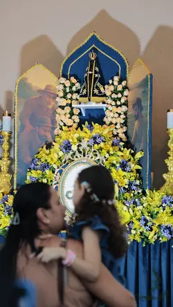 Igreja 08