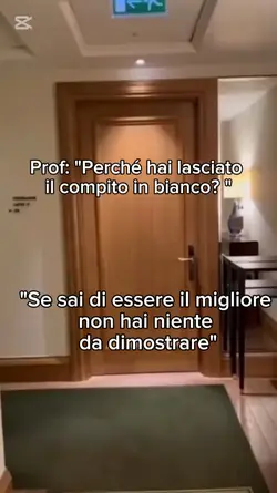 Top 5 risposte
