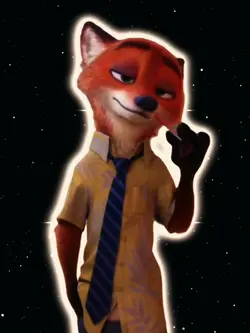new template