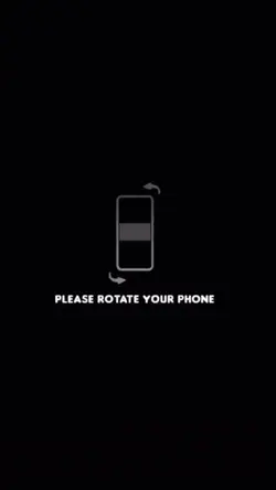Rotate your cp