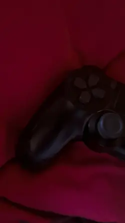 Ça dépend de rien.