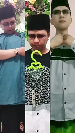 Kolase 3