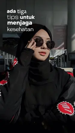 ada tiga tips 