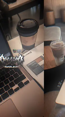 TREND JJ GESER GESER