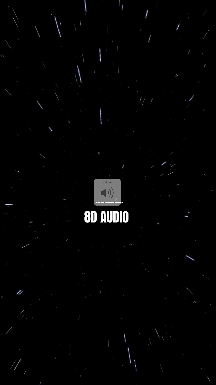 Audio 3D 