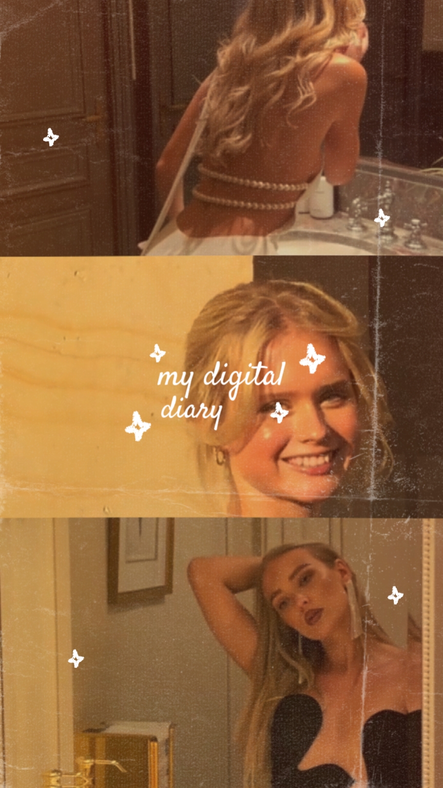 Mi diario digital 