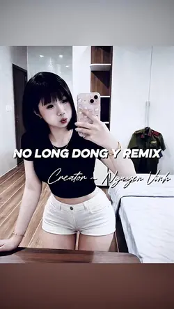 Anh đã từng nghĩ 