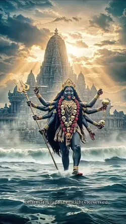 THANALETCHUMI 