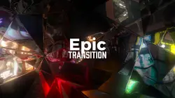 Epic Transition 114