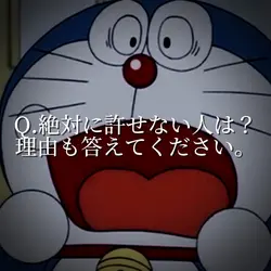 点.mp4