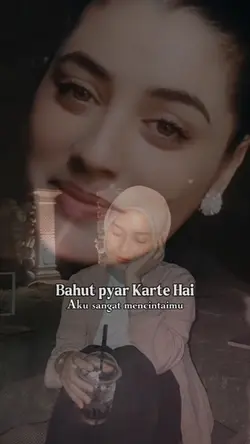 Bahut pyar karte hai