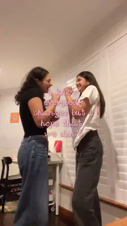 u + me =