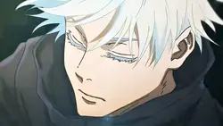 BEST MC ANIME