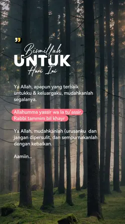 quotes islami