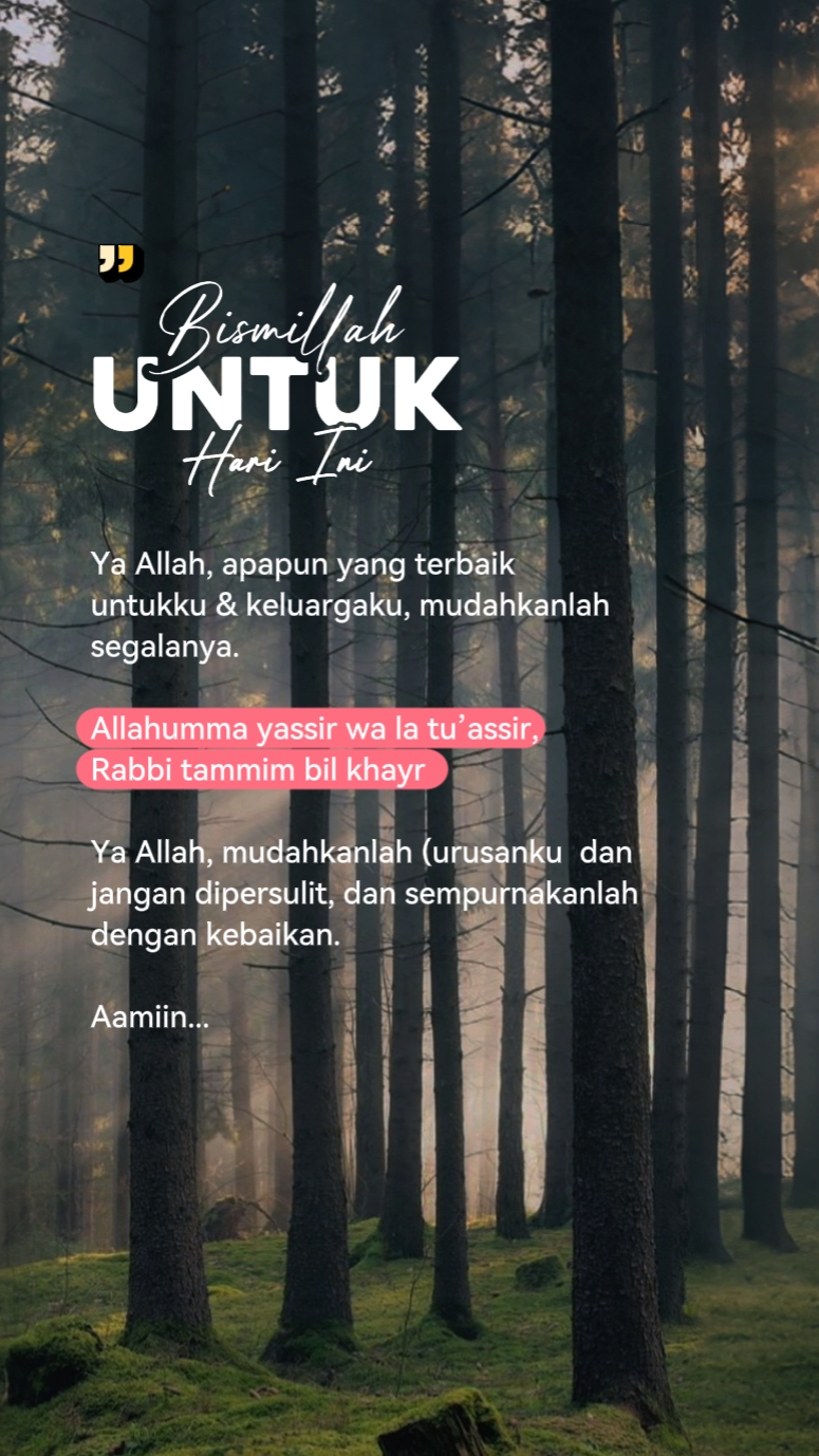 tırnak islami