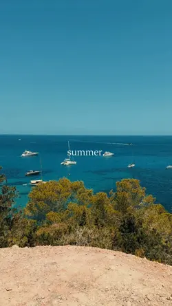 Summer Story