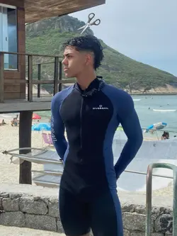 CORTA PROS DOIS LADO